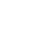 Garage Door Repair in New City