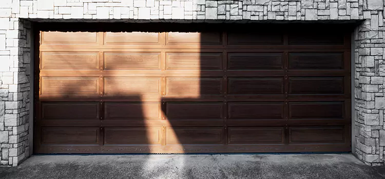 Commercial Roll Up Garage Doors New City