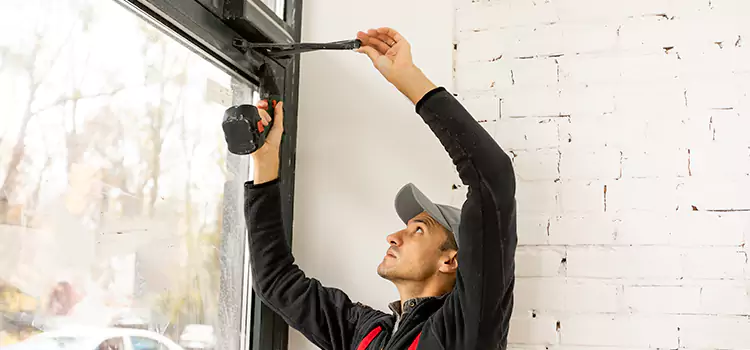 Why Choose Us for Your Door Closer Needs in New City