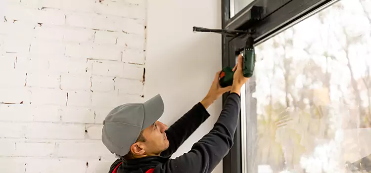 Your Trusted Partner for Door Closer Solutions in New City, NY