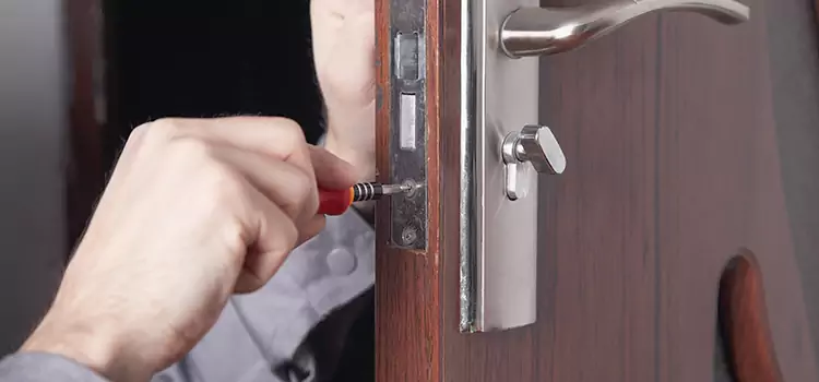 Oven Door Hinge Repair New City