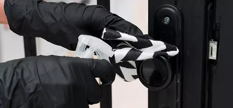 24 Hour Mobile Locksmith New City