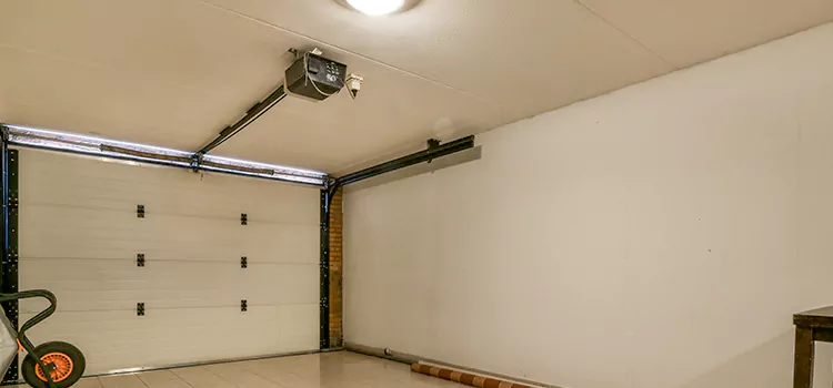Top-Rated Garage Door Opener Installation in New City, NY