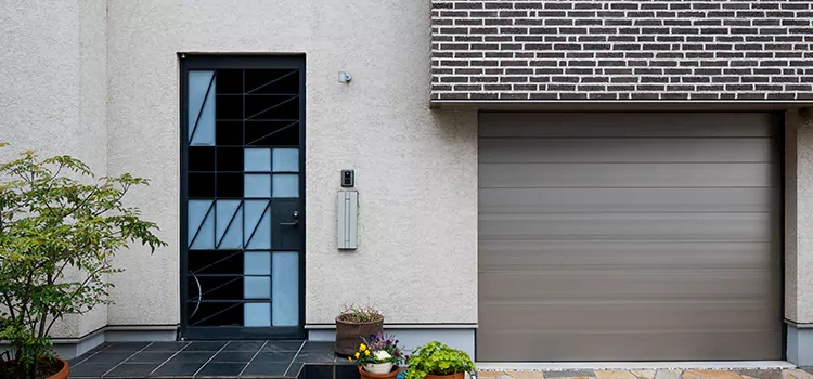 24 Hour Garage Door Repair New City