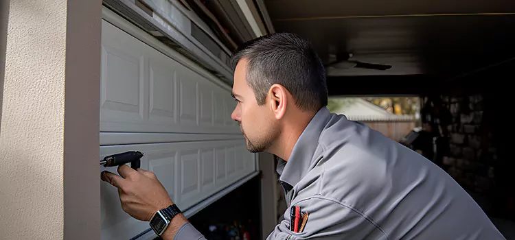 Why Choose Our Weather Stripping Experts in New City, NY?
