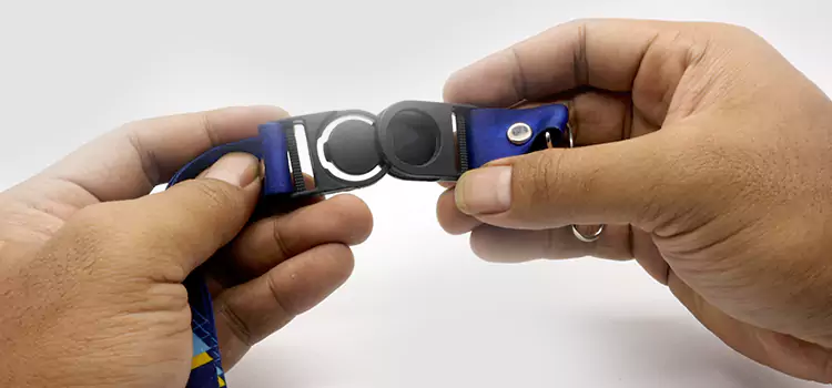 Our Professional Key Fob Installation Process in New City, NY