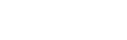 Door & Gate Services New City
